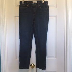Calvin Klein Jeans Size 10